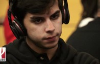 POKER TIPS CON “CESARINO”: LO STOP & GO
