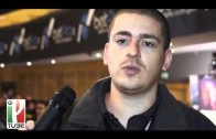 POKER TIPS CON DI COSTE: IL COACHING