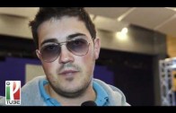 POKER TIPS CON GARGANO: CONSIGLI PER IL MULTITABLING