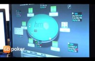 Poker tips con Islamay: il “fold to steal” in HM