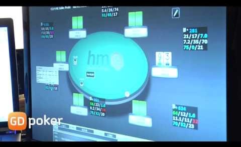 Poker tips con Islamay: il “fold to steal” in HM