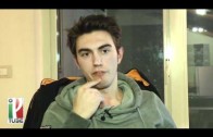 I protagonisti del Poker Live – Gianluca “Rulletto” Rullo