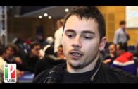 POKER TIPS CON LIMATOLA: LEGGERE LE OVERBET AL RIVER