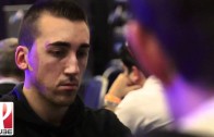POKER TIPS CON RUSCONI: “FLATTARE” GLI ASSI NEI TRIBETTATI