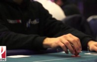 POKER TIPS CON RUSCONI: IL PAYOUT INFLUENZA LE DECISIONI AL FINAL TABLE?