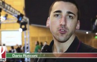 POKER TIPS CON RUSCONI: LO SHOWDOWN VALUE