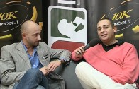 Raphael di Titanbet sul successo dell’ IPO