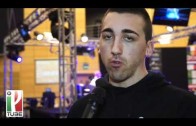 RUSCONI: “ECCO COME SCEGLIERE I TAVOLI CASH GAME LIVE”