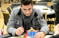 [TG DAY3] EPT Campione: italiani a picco!