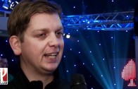 [TG FINALE] EPT CAMPIONE: TRIONFA WRANG, SETTIMO PUCCILLI