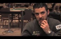 Vegas2italy 03: Ivey contro Hellmuth