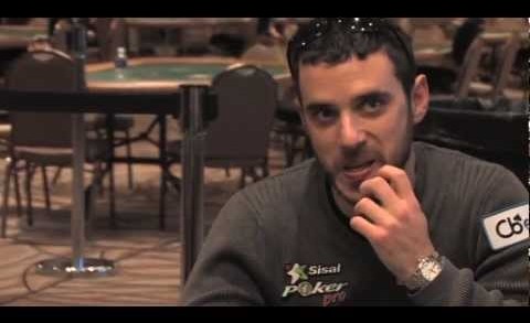 Vegas2italy 03: Ivey contro Hellmuth