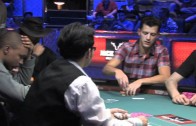 Vegas2italy 04: Zumbini spiega i segreti di Ivey