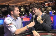 vegas2italy 11: tutto sul braccialetto di RoccoGe