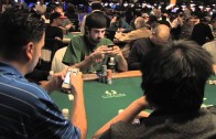 VEGAS2ITALY 14: IL TORNEO DA UN MILIONE VISTO DA ZUMBINI