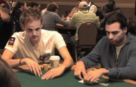 VEGAS2ITALY 15: LA MACUMBA DI ALIOTO E IL SOGNO INFRANTO DI DATO