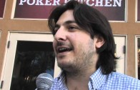 VEGAS2ITALY 16: LE CONTRADDIZIONI DEL BIG ONE E LA CLASSIFICA “ZERO TITULI”