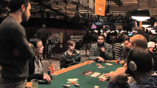 VEGAS2ITALY 19: IL 4 LUGLIO A LAS VEGAS