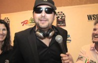 VEGAS2ITALY 20: FACCIA A FACCIA CON PHIL HELLMUTH