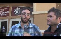 VEGAS2ITALY 21: IL VICINO DI CASA PIU’ RICCO DI TUTTI