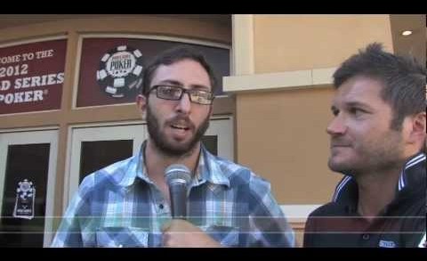 VEGAS2ITALY 21: IL VICINO DI CASA PIU’ RICCO DI TUTTI