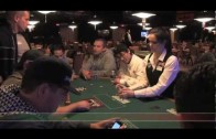 VEGAS2ITALY 23: I DISTACCHI E I RITORNI DI EASTGATE
