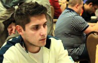 VEGAS2ITALY 24: LA MAGICA GIORNATA DI BOGNANNI