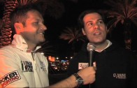 VEGAS2ITALY 27: LA BOLLA DEL MAIN E LA STORIA DI LAS VEGAS