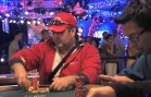 VEGAS2ITALY 28: NOVE ITALIANI A SOLDI AL MAIN EVENT