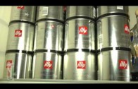 Vita da grinder: l’office di Islamay a Trieste (parte 2)