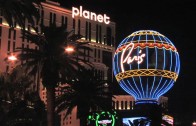 WSOP 2012, BENVENUTI A CASA “GALB”: “LA STRIP E’ IL CUORE DI LAS VEGAS”