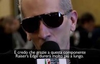 ELKY: “IL MIO LIBRO RESTERA’ ATTUALE A LUNGO”