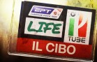 EPT LIFE: IL CIBO