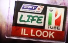EPT LIFE: IL LOOK