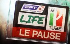 EPT LIFE: LE PAUSE