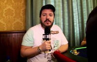 I TRE CONSIGLI DI MAX PESCATORI PER GIOCARE A POKER DAL VIVO