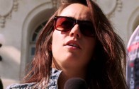 IL POKERISSIMO DI PASSIONI DI LIV BOEREE