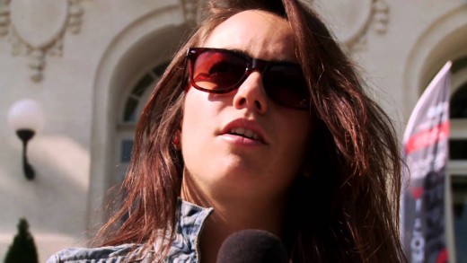 IL POKERISSIMO DI PASSIONI DI LIV BOEREE
