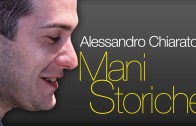 Mani storiche: Cody vs. Mizrachi al Main PCA analizzata da Ale Chiarato