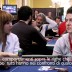 POKER E DISCRIMINAZIONE, IL PUNTO DI VANESSA SELBST