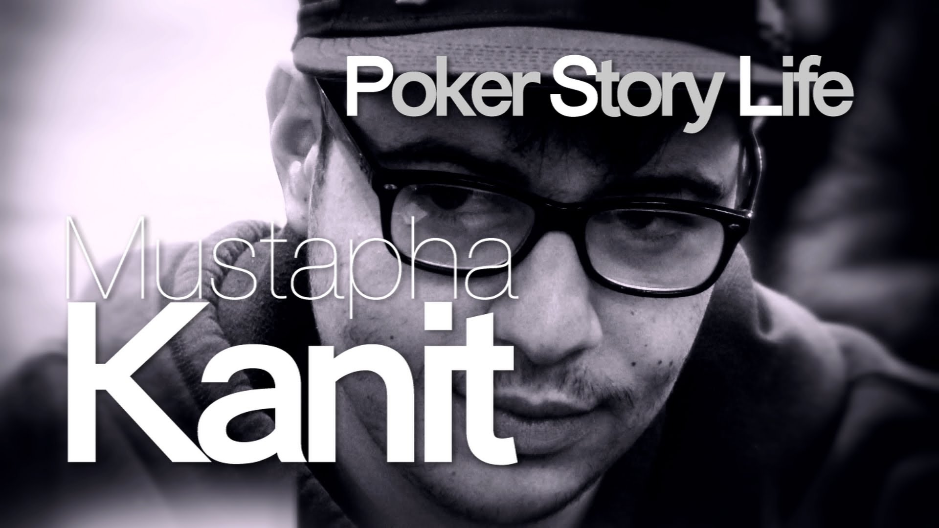 Poker stories bankroll