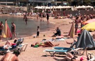 Casinò e vita notturna: qual è il parere dei poker player su Malta?