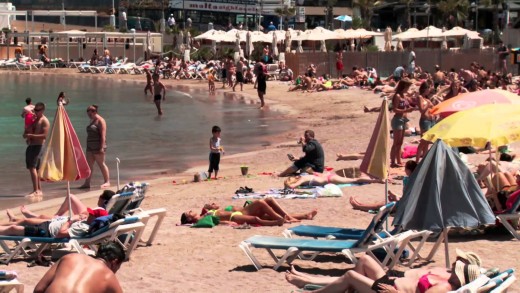 Casinò e vita notturna: qual è il parere dei poker player su Malta?