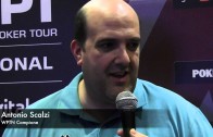 Chi vincerà i mondiali in Brasile? Ecco cosa ne pensano i pokeristi!