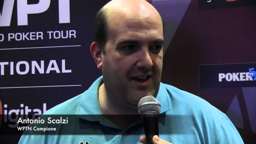 Chi vincerà i mondiali in Brasile? Ecco cosa ne pensano i pokeristi!
