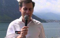I protagonisti del Poker Live – Gianluca “Rulletto” Rullo