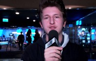 CHIPLEADER, LE STRATEGIE DEI PRO PER VINCERE I TORNEI: COME GIOCARE J-J DA UTG?