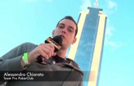 CHIPLEADER, LE STRATEGIE DEI PRO PER VINCERE I TORNEI: MASSIMIZZARE UN SET OOP
