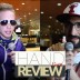 Hand Review Live – Carlo Savinelli contro Andrea Cortellazzi al WPTN di Campione