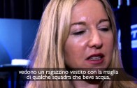 I GIOVANI GRINDER VISTI DA VICKY COREN: “SONO SOLO CHIACCHIERE”